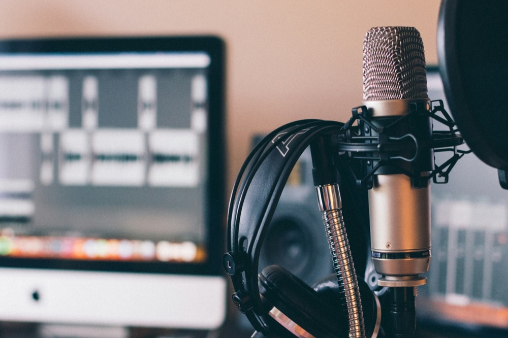 Guest appearance on the Postal Hub Podcast