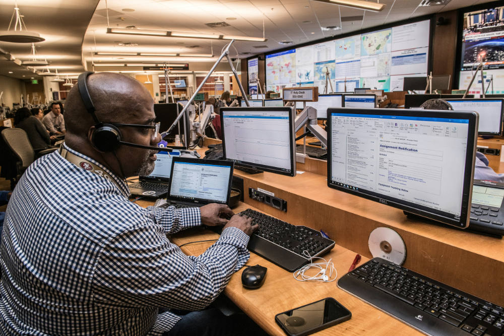 Systems Admin Appreciation Day