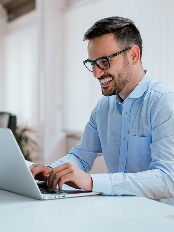 Upgrading Pricing BI functionality to meet changing user demand